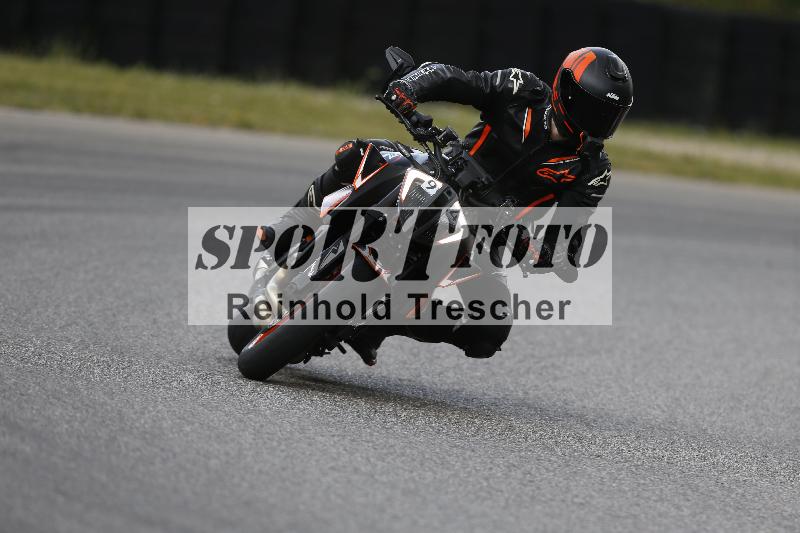 /19 26.05.2025 FREERIDE Training ADR/Gruppe M/94